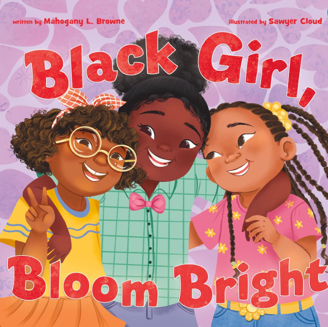 Screenshot 2026-04-13 4.55.23 PM.png