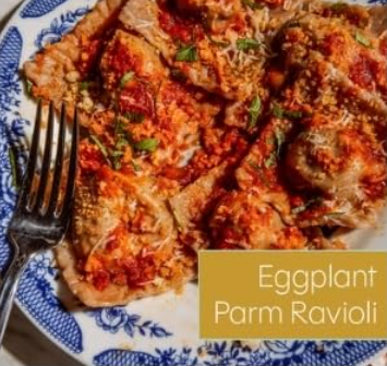 Screenshot 2026-04-09 10.25.39 PM.png