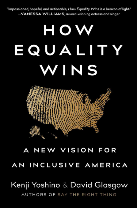 Screenshot 2026-04-11 11.51.04 AM.png