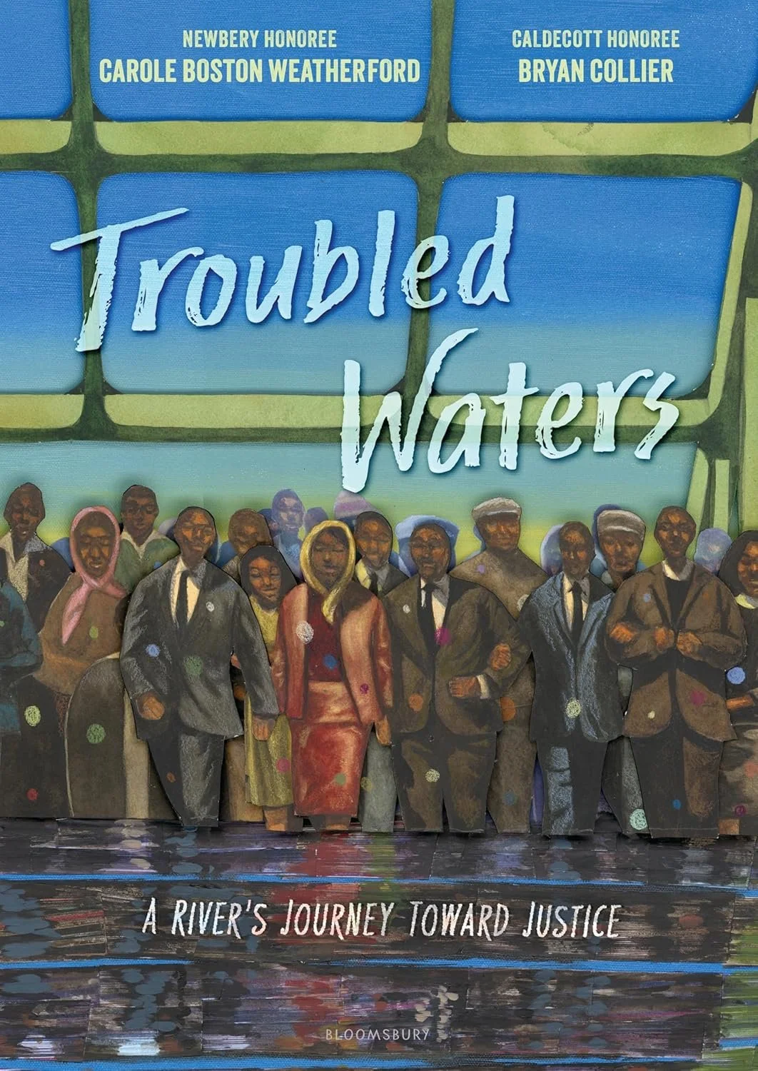 Troubled Waters.jpg