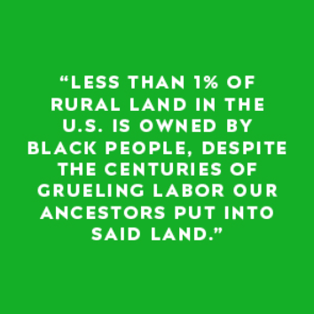 Screenshot 2026-04-12 12.48.36 AM.png