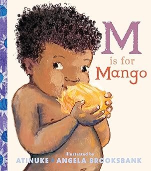M is for Mango.jpg