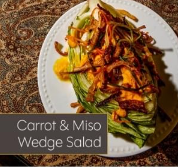 Screenshot 2026-04-09 10.36.32 PM.png