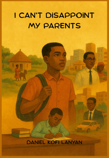 Screenshot 2026-04-24 9.58.40 PM.png