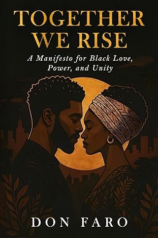 Together We Rise.jpg