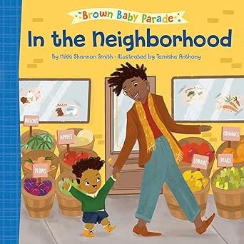 In The Neighborhood.jpg