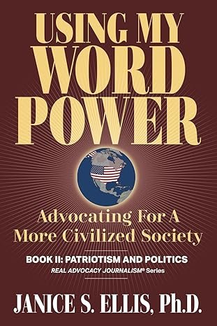 Using My Word Power 24.jpg