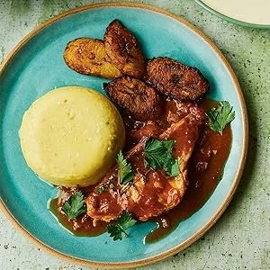 Caribe - A Caribbean Cookbook with History 2025 1.jpg