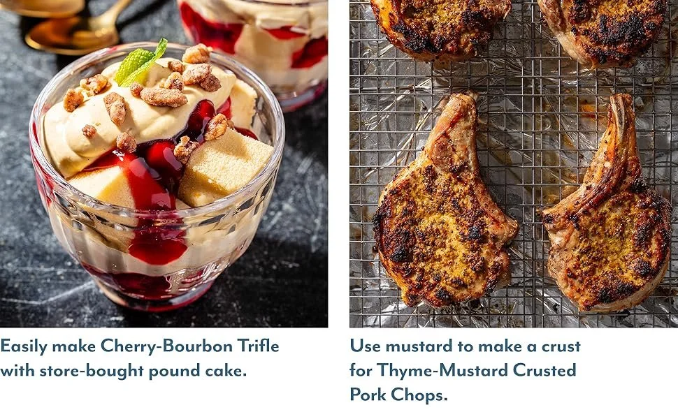 Mostly Homemade 1.jpg