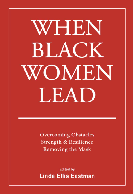 When Black Women Lead    2026