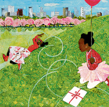 Screenshot 2026-04-11 10.38.34 PM.png