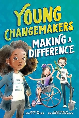 Making a Difference.jpg