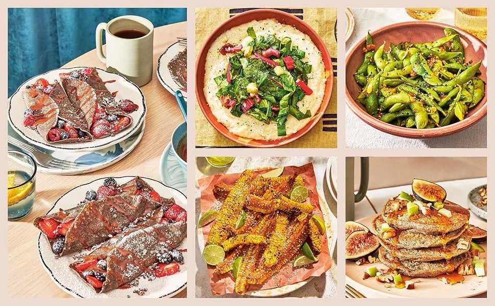 Sweet Potato Soul Vegan Vibes 1.jpg