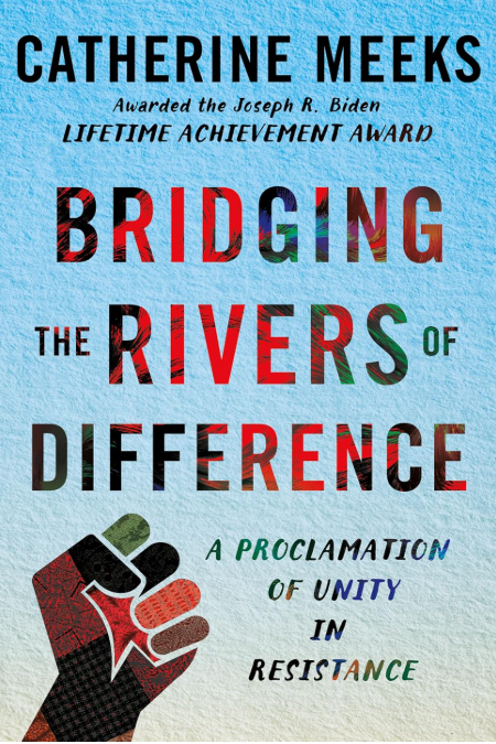 Bridging the Rivers of Difference: A Proclamation of Unity in Resistance  06/16/2026