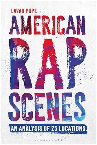 Amercan Rap Scenes.jpg
