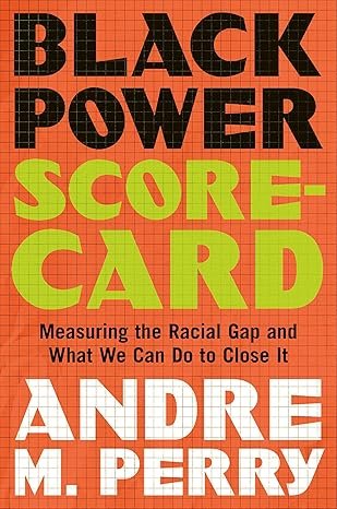 Black Power Score-Card.jpg
