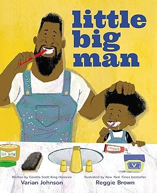 Little Big Man.jpg