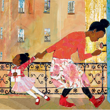 Screenshot 2026-04-11 10.38.03 PM.png