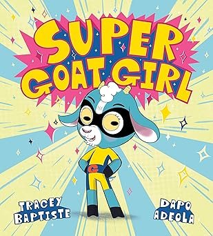 Super Goat Girl.jpg