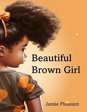 Beautiful Brown Girl.jpg