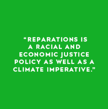 Screenshot 2026-04-11 8.35.02 PM.png