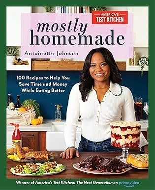 Mostly Homemade.jpg