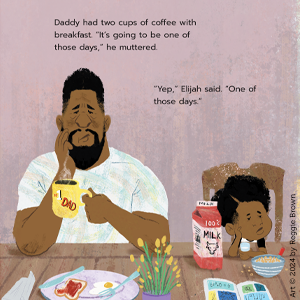 Little Big Man 3.jpg