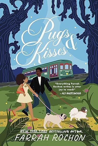 Pugs and Kisses.jpg
