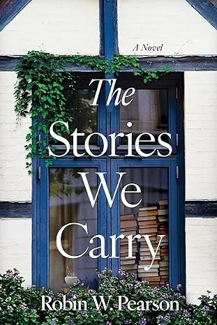 The Stories We Carry.jpg