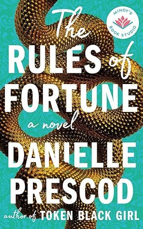 The Rules of Fortune A Novel.jpg