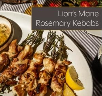 Screenshot 2026-04-09 10.31.30 PM.png