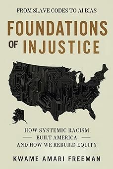 Foundations of Injustice.jpg