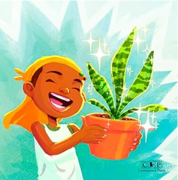 Screenshot 2026-04-13 7.55.44 PM.png