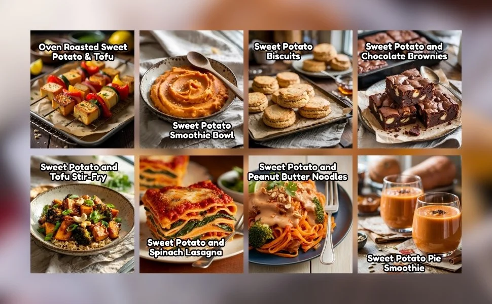 Sweet Potato Soul Vegan Cookbook 1.jpg