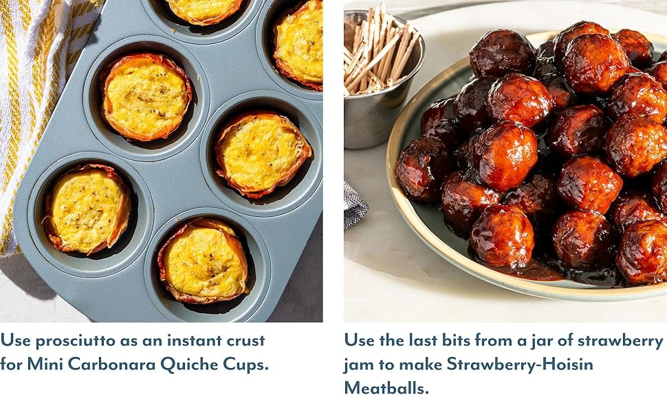 Mostly Homemade 2.jpg