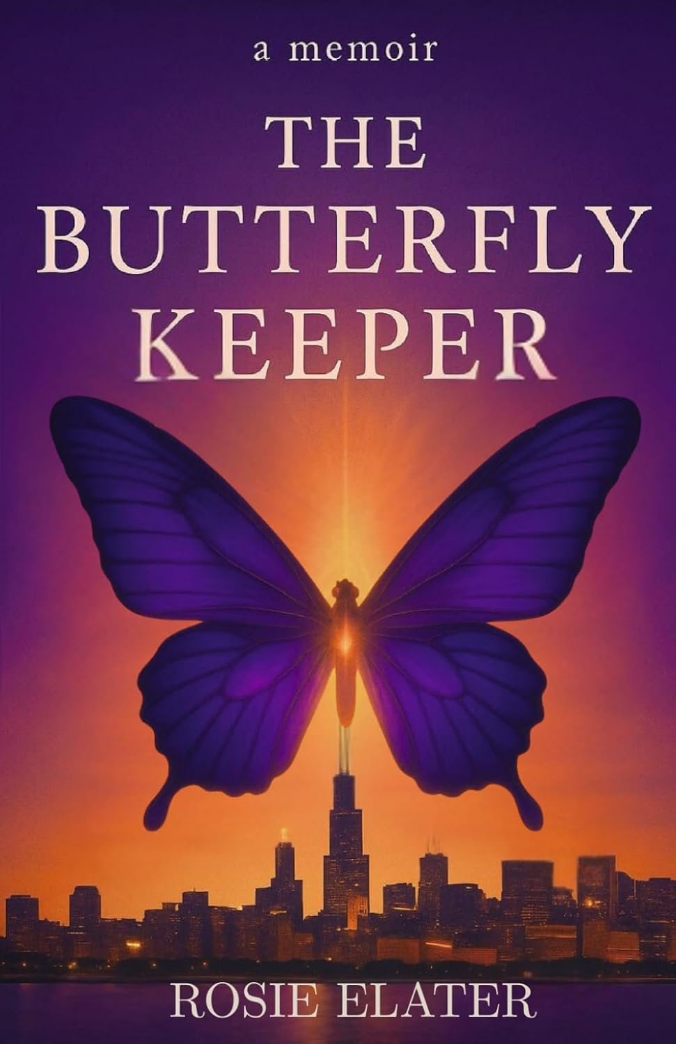 THE BUTTERFLY KEEPER.jpg