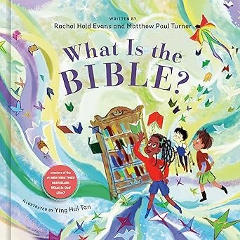 What Is The Bible.jpg