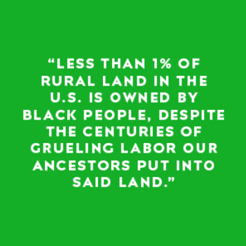 Screenshot 2026-04-11 8.34.45 PM.png