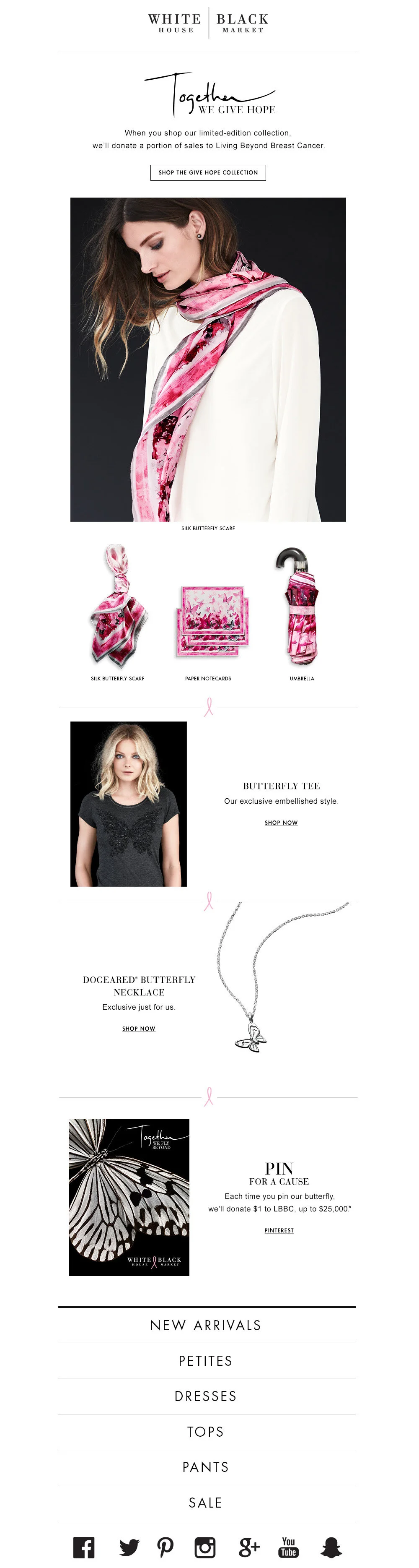 151005_EM_WHBM_LBBC_ProductFocus_FINAL.jpg