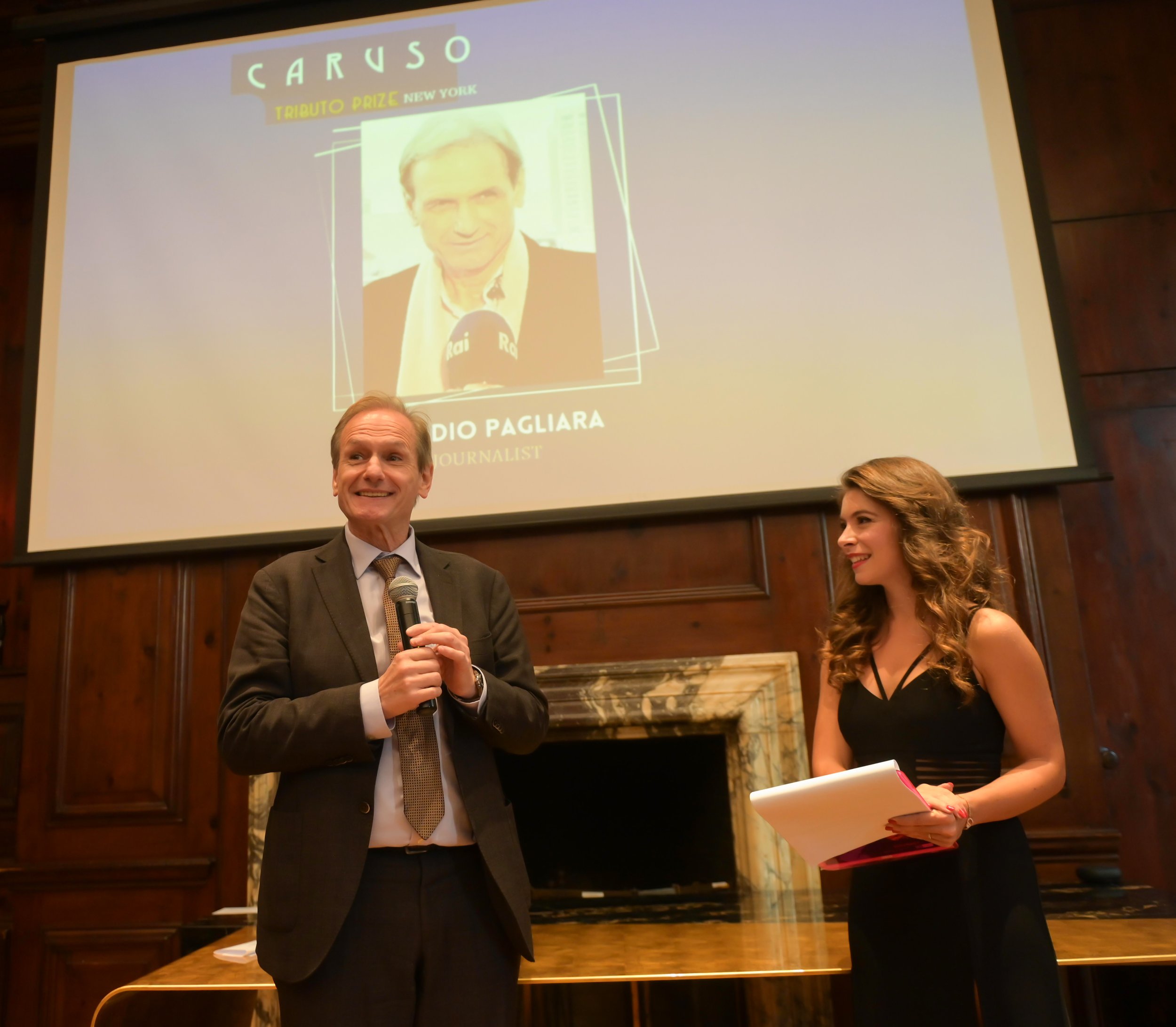 Mellos Intl Caruso Tribute Prize (Awards) Wed Oct 11, 2023 @ Italian Cultural Inst of NY-6329.jpg