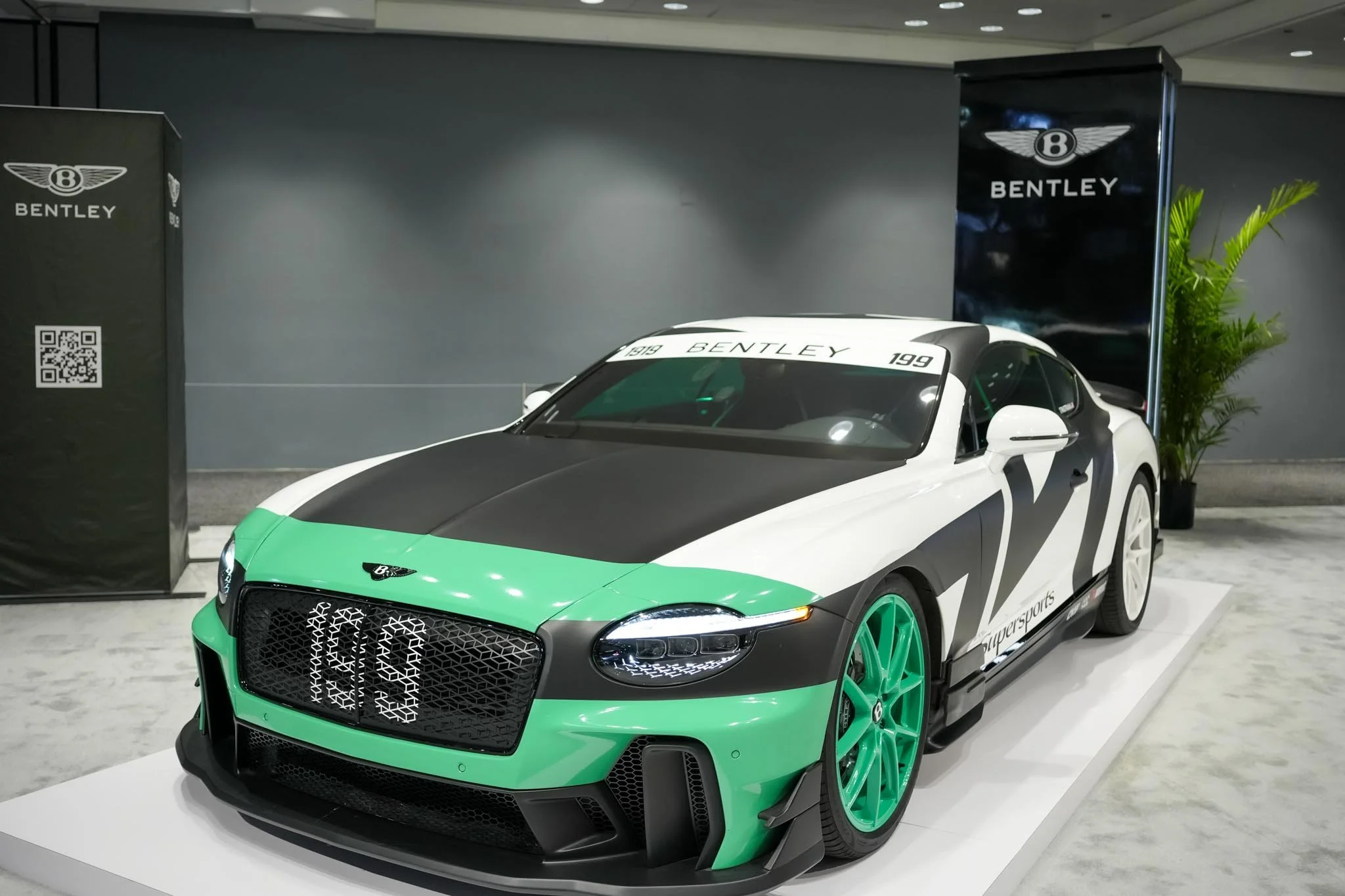 Photo by Joseph Fraia