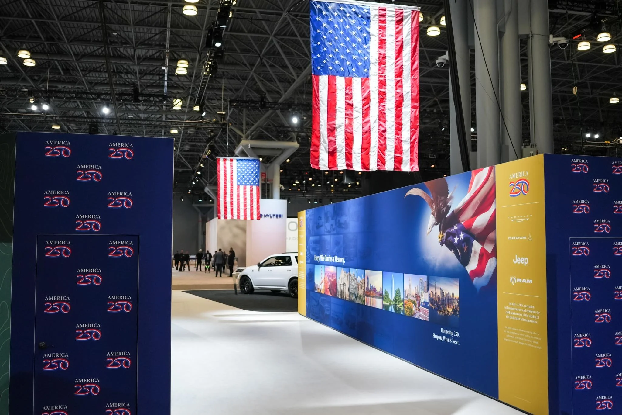 Photo by Joseph Fraia