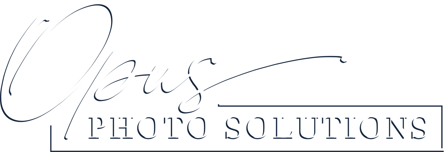 Opus Photo Solutions