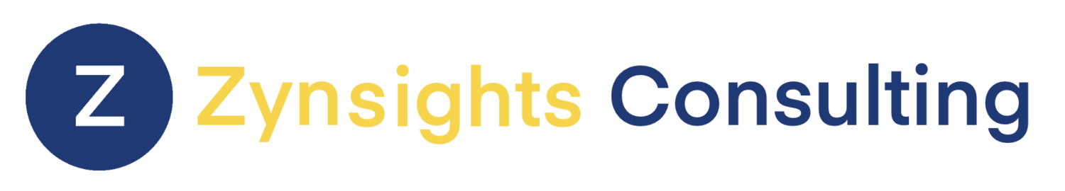 ZynSights Consulting