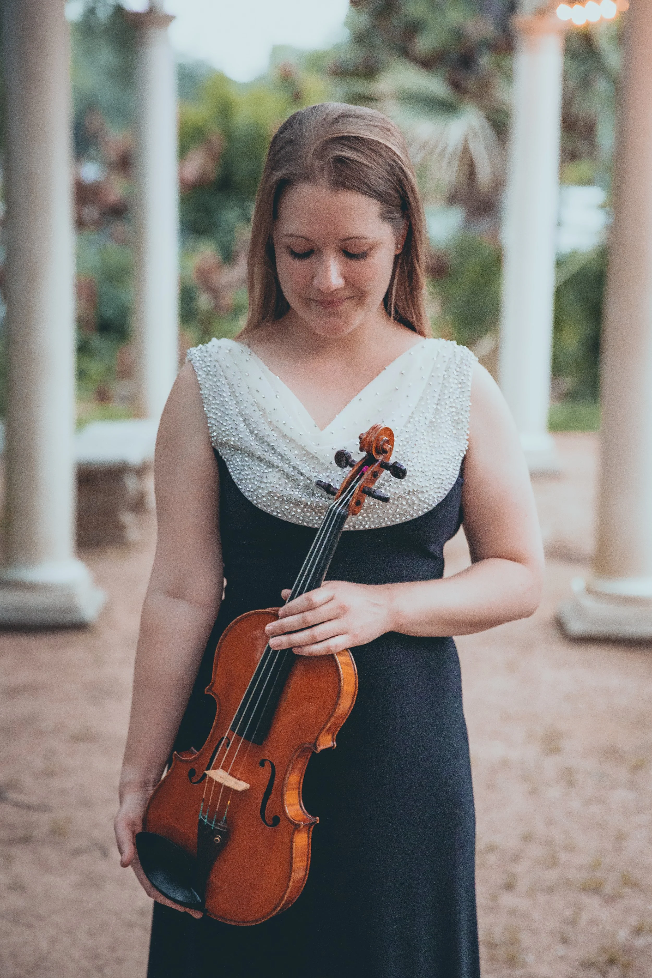 Violinists-21.jpeg