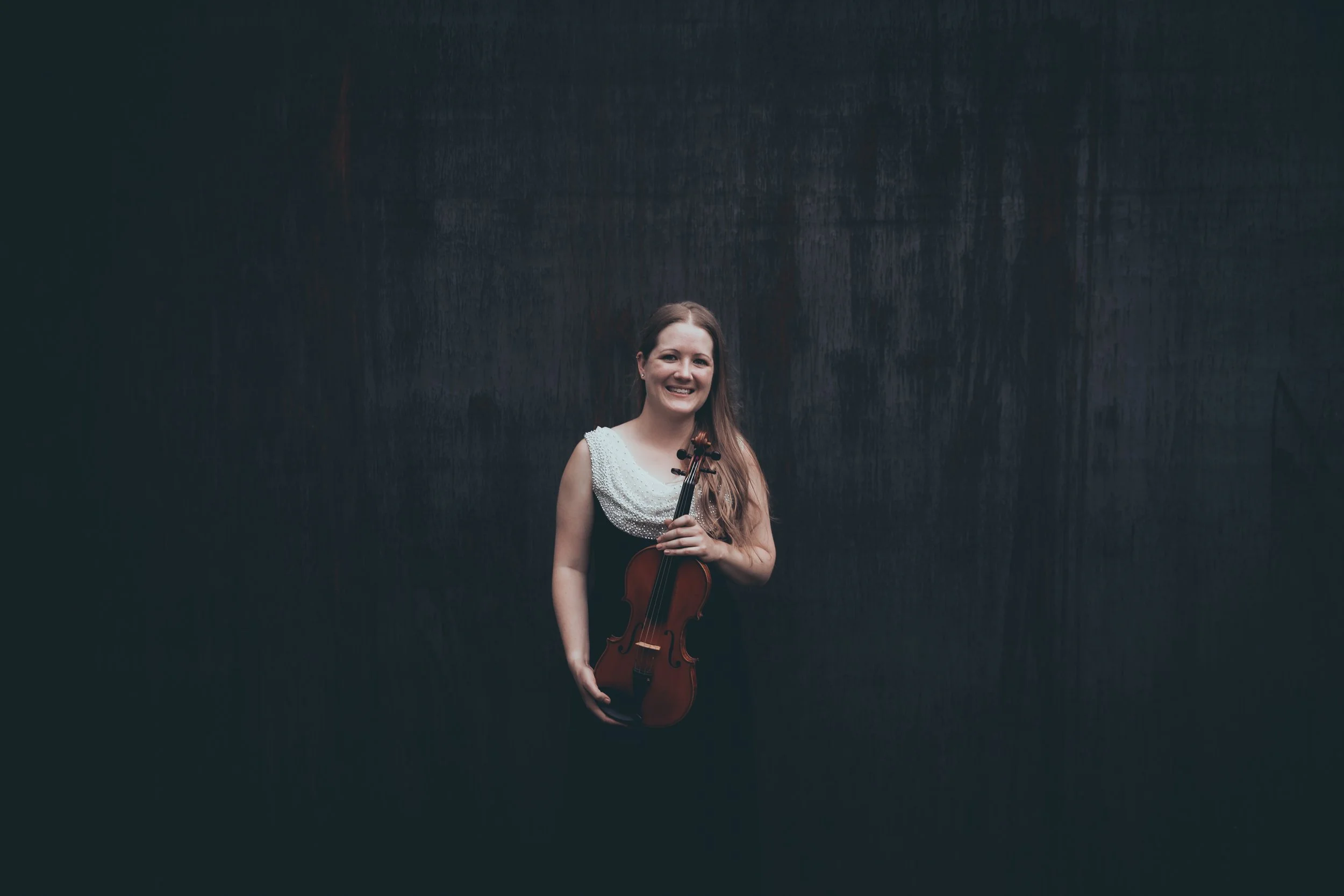 Violinists-8.jpeg
