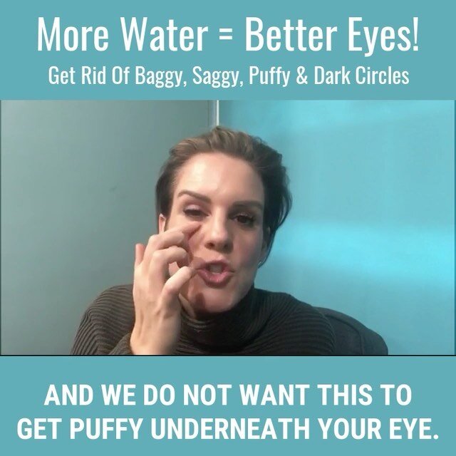 It's time for another beauty tip video! We're still on the topic of making our eyes look incredible 😍

Let me know if you want more of these videos x