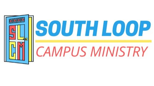 South Loop Campus Ministry