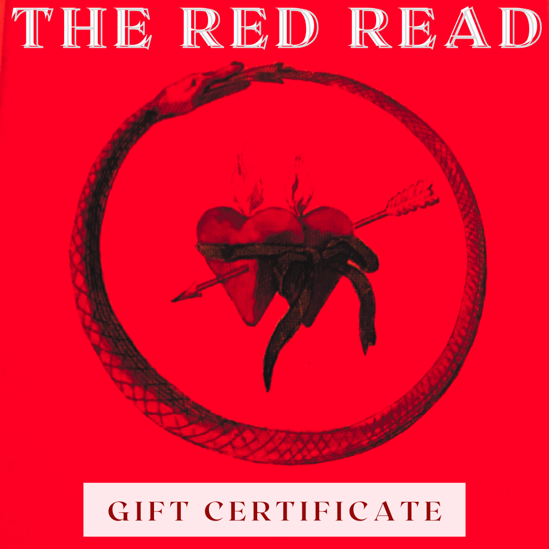 Gift Certificates - $140