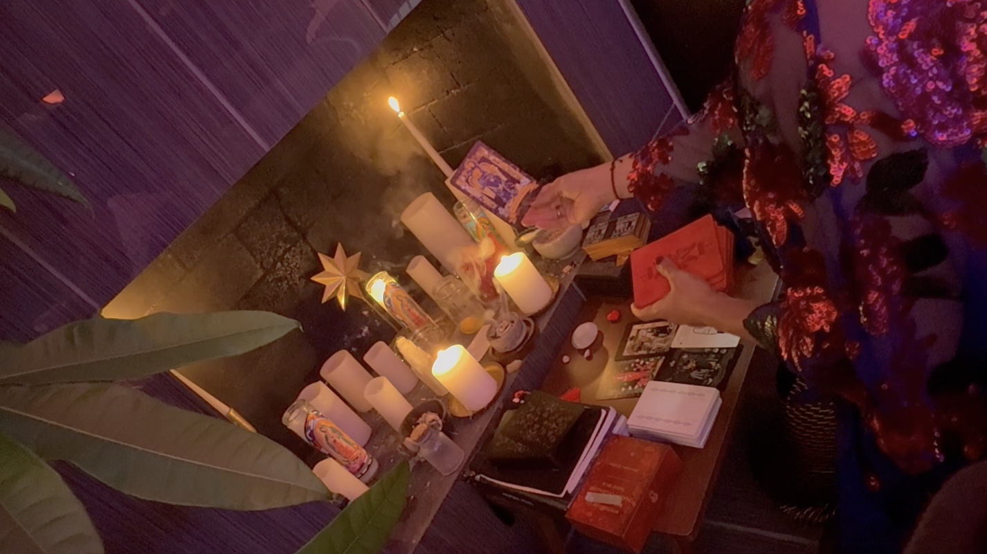 altar1 60 min.png